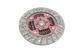 Комплект зчеплення LuK 623331000 Mitsubishi Outlander 2301A027, 2304A022, MD749998 - зображення 2