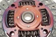 Комплект зчеплення LuK 623331000 Mitsubishi Outlander 2301A027, 2304A022, MD749998 - зображення 3