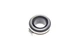 Комплект зчеплення LuK 623331000 Mitsubishi Outlander 2301A027, 2304A022, MD749998 - зображення 10