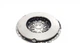 Комплект зчеплення LuK 626303609 KIA Carnival 412003C550, 412003C100 - зображення 7