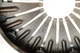 Комплект зчеплення LuK 600007900 Audi A4, A6; Volkswagen Passat 012141165A, 012141165B, 012141165C - зображення 2