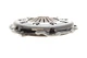 Комплект зчеплення LuK 600007900 Audi A4, A6; Volkswagen Passat 012141165A, 012141165B, 012141165C - зображення 4