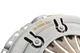 Комплект зчеплення LuK 600007900 Audi A4, A6; Volkswagen Passat 012141165A, 012141165B, 012141165C - зображення 6