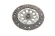 Комплект зчеплення LuK 600007900 Audi A4, A6; Volkswagen Passat 012141165A, 012141165B, 012141165C - зображення 8