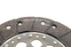 Комплект зчеплення LuK 600007900 Audi A4, A6; Volkswagen Passat 012141165A, 012141165B, 012141165C - зображення 10