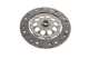 Комплект зчеплення LuK 600007900 Audi A4, A6; Volkswagen Passat 012141165A, 012141165B, 012141165C - зображення 11