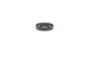 Комплект зчеплення LuK 600007900 Audi A4, A6; Volkswagen Passat 012141165A, 012141165B, 012141165C - зображення 12