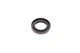 Комплект зчеплення LuK 600007900 Audi A4, A6; Volkswagen Passat 012141165A, 012141165B, 012141165C - зображення 13