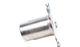 Комплект зчеплення LuK 602001400 Ford Fiesta 1878075, 1878080, 5245430 - зображення 6