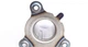 Комплект зчеплення LuK 602001400 Ford Fiesta 1878075, 1878080, 5245430 - зображення 7
