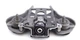 Комплект зчеплення LuK 602001400 Ford Fiesta 1878075, 1878080, 5245430 - зображення 16