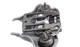 Комплект зчеплення LuK 602001400 Ford Fiesta 1878075, 1878080, 5245430 - зображення 17