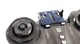 Комплект зчеплення LuK 602001400 Ford Fiesta 1878075, 1878080, 5245430 - зображення 20
