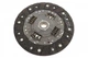 Комплект зчеплення LuK 620 3068 00 Renault Kangoo, Megane, Clio, Trafic, Scenic; Dacia Solenza 6001545498, 7701468830, 7701469338 - зображення 6