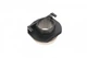 Комплект зчеплення LuK 620 3068 00 Renault Kangoo, Megane, Clio, Trafic, Scenic; Dacia Solenza 6001545498, 7701468830, 7701469338 - зображення 9