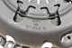 Комплект зчеплення LuK 621 3041 09 Ford Fiesta, Fusion; Mazda 2 Y40416460, Y40216490B, Y40216490A - зображення 2