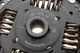 Комплект зчеплення LuK 621 3041 09 Ford Fiesta, Fusion; Mazda 2 Y40416460, Y40216490B, Y40216490A - зображення 5