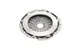 Комплект зчеплення LuK 621 3041 09 Ford Fiesta, Fusion; Mazda 2 Y40416460, Y40216490B, Y40216490A - зображення 11