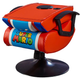Крісло для геймерів X Rocker Nintendo Mario Joy (0094338201086) - зображення 3
