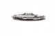 Комплект зчеплення LuK 623 3710 00 Skoda Fabia, Rapid; Seat Toledo 02A141165P, 02A141165R, 03L141015P - зображення 4