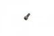 Комплект зчеплення LuK 623 3710 00 Skoda Fabia, Rapid; Seat Toledo 02A141165P, 02A141165R, 03L141015P - зображення 16