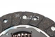 Комплект зчеплення LuK 622 3061 09 Renault Laguna 8200335084, 8200228341, 7701475387 - зображення 10