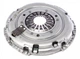 Комплект зчеплення LuK 624 4002 09 Opel Insignia 55562385, 55568851, 55571805 - зображення 5