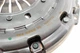 Комплект зчеплення LuK 624 3756 09 Mercedes A-Class, B-Class, CLA-Class, GLA-Class 0252509301, 0262500501, A0252509301 - зображення 8