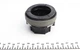 Комплект зчеплення LuK 624 3778 00 BMW 1 Series, 3 Series, 4 Series, 5 Series, X1, X3 8631999, 7625150, 7603249 - зображення 11