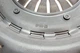 Комплект зчеплення LuK 624 3756 09 Mercedes A-Class, B-Class, CLA-Class, GLA-Class 0252509301, 0262500501, A0252509301 - зображення 9