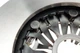 Комплект зчеплення LuK 626 3045 09 Hyundai H-1 4120049951, 4120049950 - зображення 2