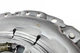 Комплект зчеплення LuK 626 3045 09 Hyundai H-1 4120049951, 4120049950 - зображення 6