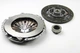 Комплект зчеплення LuK 625304400 Ford Transit 1387201, 1387202, 1444555 - зображення 1