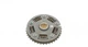Комплект зчеплення LuK 602000600 Skoda Superb, Fabia, Octavia, Rapid, Roomster; Volkswagen Jetta, Golf, Passat, Scirocco, Polo; Audi A3, A1, TT; Seat Ibiza, Leon 0AM198142G, 0AM198142AA, 0AM198141T - зображення 9