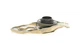 Комплект зчеплення LuK 602000600 Skoda Superb, Fabia, Octavia, Rapid, Roomster; Volkswagen Jetta, Golf, Passat, Scirocco, Polo; Audi A3, A1, TT; Seat Ibiza, Leon 0AM198142G, 0AM198142AA, 0AM198141T - зображення 11