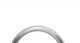 Комплект зчеплення LuK 602000600 Skoda Superb, Fabia, Octavia, Rapid, Roomster; Volkswagen Jetta, Golf, Passat, Scirocco, Polo; Audi A3, A1, TT; Seat Ibiza, Leon 0AM198142G, 0AM198142AA, 0AM198141T - зображення 14