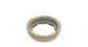 Комплект зчеплення LuK 602000600 Skoda Superb, Fabia, Octavia, Rapid, Roomster; Volkswagen Jetta, Golf, Passat, Scirocco, Polo; Audi A3, A1, TT; Seat Ibiza, Leon 0AM198142G, 0AM198142AA, 0AM198141T - зображення 18