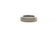 Комплект зчеплення LuK 602000600 Skoda Superb, Fabia, Octavia, Rapid, Roomster; Volkswagen Jetta, Golf, Passat, Scirocco, Polo; Audi A3, A1, TT; Seat Ibiza, Leon 0AM198142G, 0AM198142AA, 0AM198141T - зображення 19