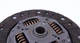 Комплект зчеплення LuK 623354800 Skoda Fabia, Rapid, Roomster; Seat Toledo, Ibiza; Audi A1; Volkswagen Caddy, Polo 03L198141X, 02A141165A, 02A141165B - зображення 7
