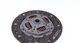 Комплект зчеплення LuK 623354800 Skoda Fabia, Rapid, Roomster; Seat Toledo, Ibiza; Audi A1; Volkswagen Caddy, Polo 03L198141X, 02A141165A, 02A141165B - зображення 8