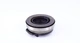 Комплект зчеплення LuK 623354800 Skoda Fabia, Rapid, Roomster; Seat Toledo, Ibiza; Audi A1; Volkswagen Caddy, Polo 03L198141X, 02A141165A, 02A141165B - зображення 9