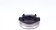 Комплект зчеплення LuK 623354800 Skoda Fabia, Rapid, Roomster; Seat Toledo, Ibiza; Audi A1; Volkswagen Caddy, Polo 03L198141X, 02A141165A, 02A141165B - зображення 10