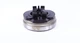 Комплект зчеплення LuK 623354800 Skoda Fabia, Rapid, Roomster; Seat Toledo, Ibiza; Audi A1; Volkswagen Caddy, Polo 03L198141X, 02A141165A, 02A141165B - зображення 11