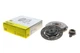 Комплект зчеплення LuK 622048900 Fiat Tipo 5888452, 5888494, 5888808 - зображення 1