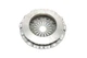 Комплект зчеплення LuK 622048900 Fiat Tipo 5888452, 5888494, 5888808 - зображення 3