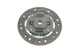 Комплект зчеплення LuK 622048900 Fiat Tipo 5888452, 5888494, 5888808 - зображення 9