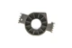 Комплект зчеплення LuK 622048900 Fiat Tipo 5888452, 5888494, 5888808 - зображення 10