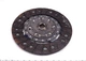Комплект сцепления LuK 624 3226 33 Opel Astra, Zafira, Vectra 55563645, 6606039, 93194079 - изображение 7