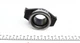 Комплект зчеплення LuK 626 3045 00 Hyundai H-1 4120049950, 4120049951, 4141249600 - зображення 8