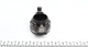 Комплект зчеплення LuK 626 3045 00 Hyundai H-1 4120049950, 4120049951, 4141249600 - зображення 9